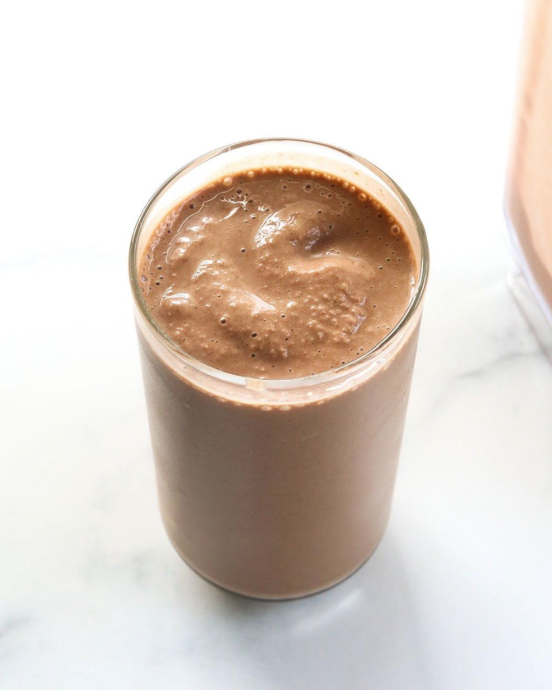 Batido sustitutivo