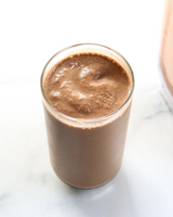 Batido sustitutivo