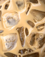 Batido sustitutivo