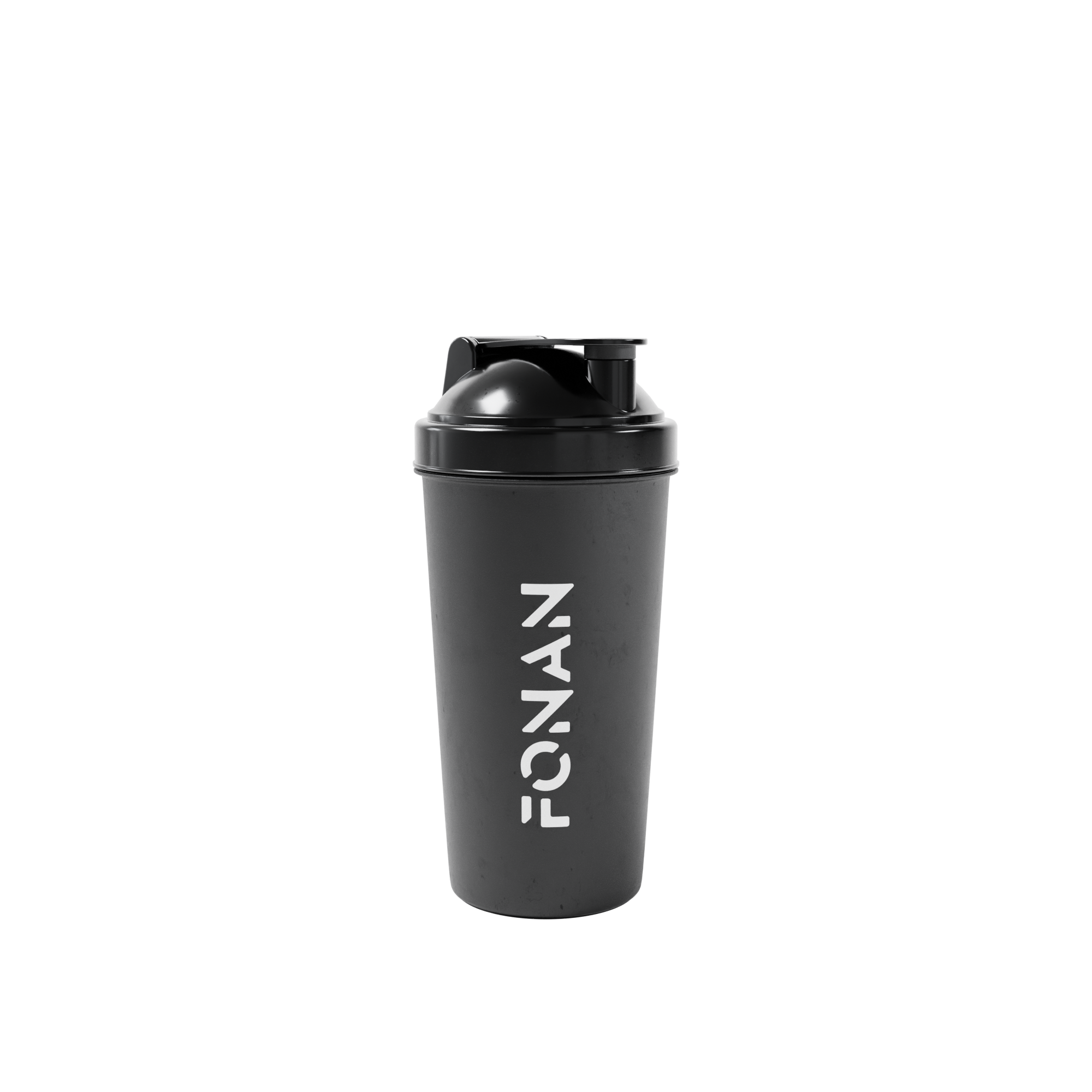 Shaker