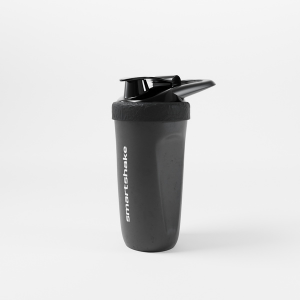 Shaker Pro
