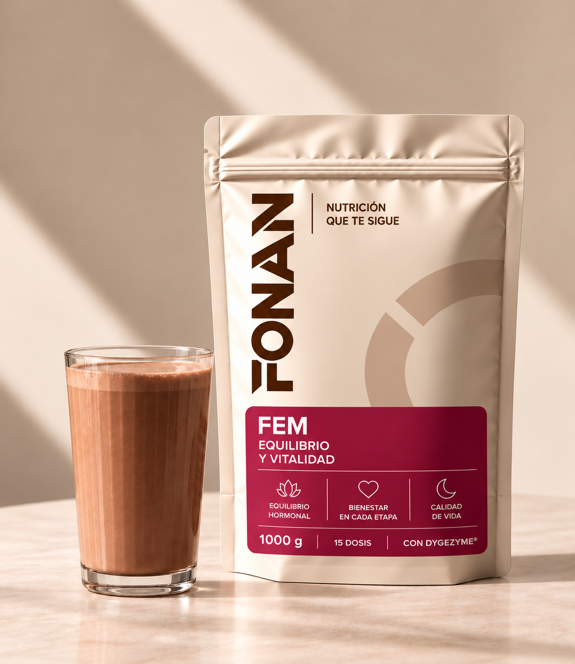 Fem