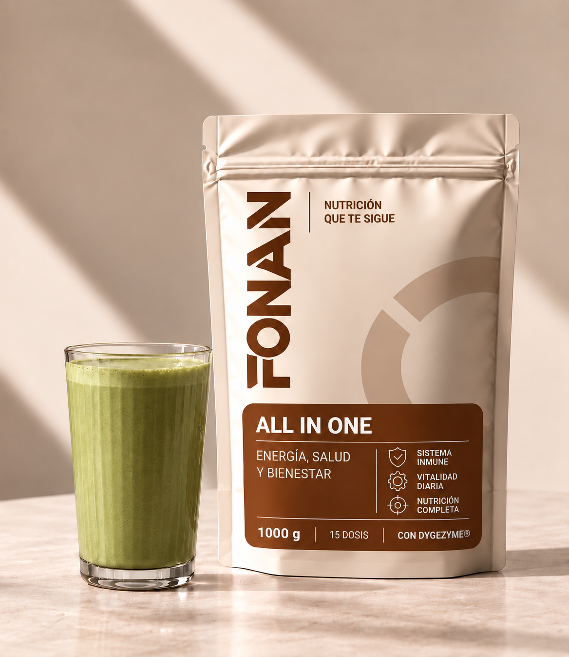 Matcha