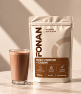 FONAN • Proteína