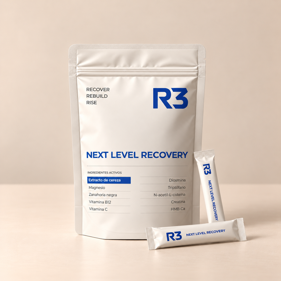 R3