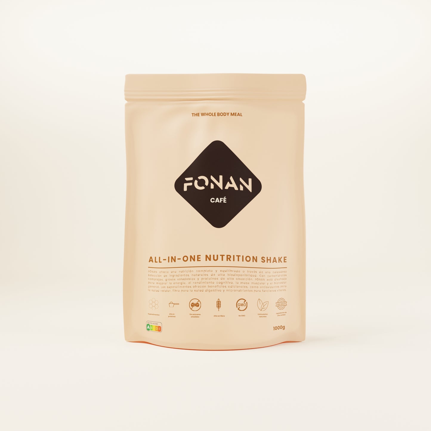 Koffie
