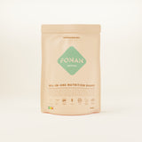 Matcha NIEUW!