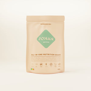 Certificaciones de Matcha