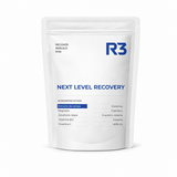 R3 • Next level recovery