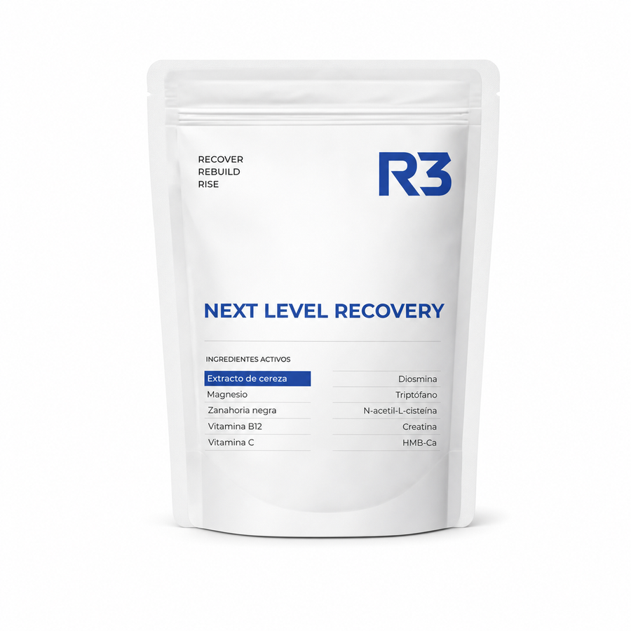 R3