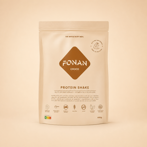 Certificaciones de Chocolate