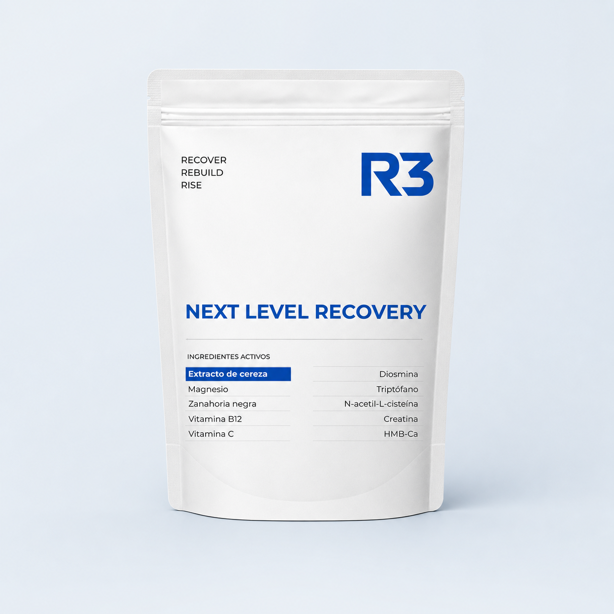 R3
