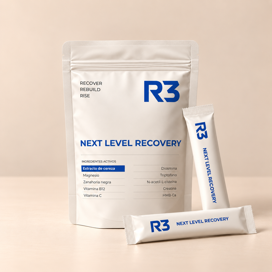 R3