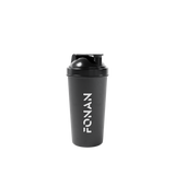 Shaker