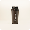 Shaker