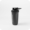 Shaker pro