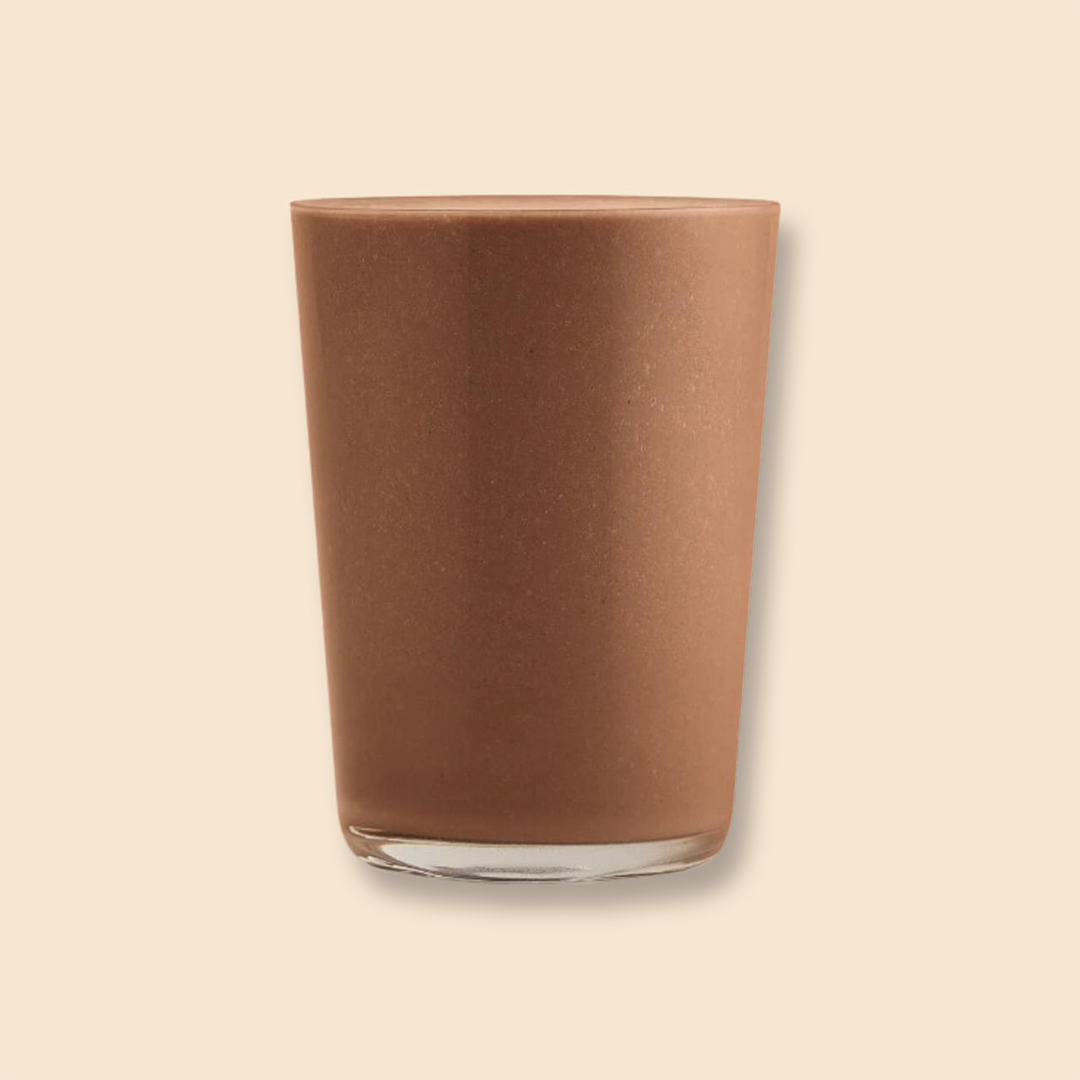 Batido sustitutivo