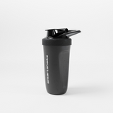 Shaker pro