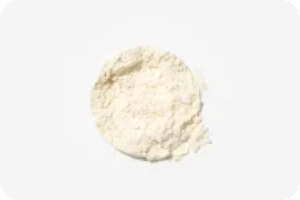 Diosmina