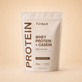 FONAN • Proteína