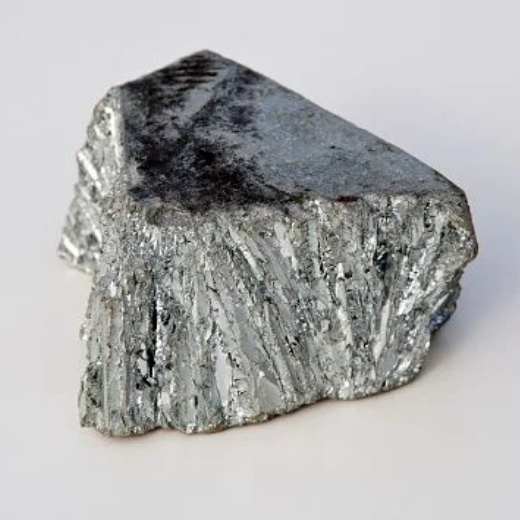 Magnesio