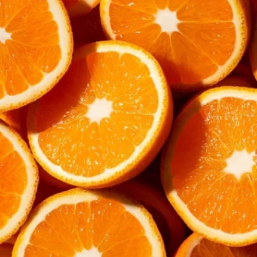 Vitamina C