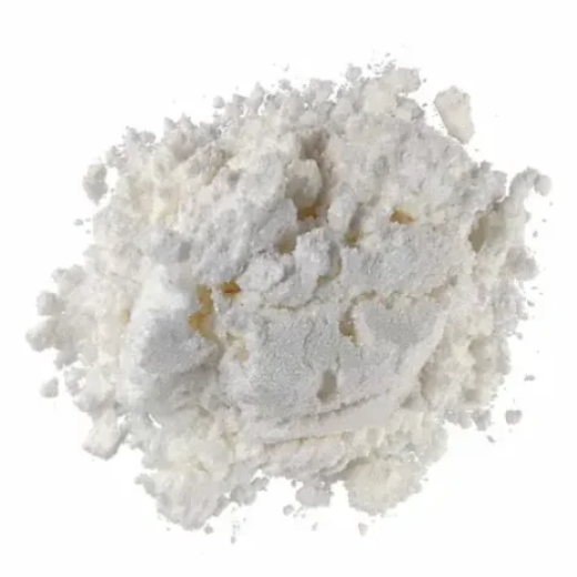 Triptófano