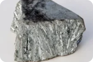 Magnesio