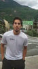 3.mp4__PID:63fb732c-7dbd-4216-8749-ed687a6e4d56
