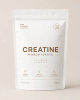 Creatina FONAN