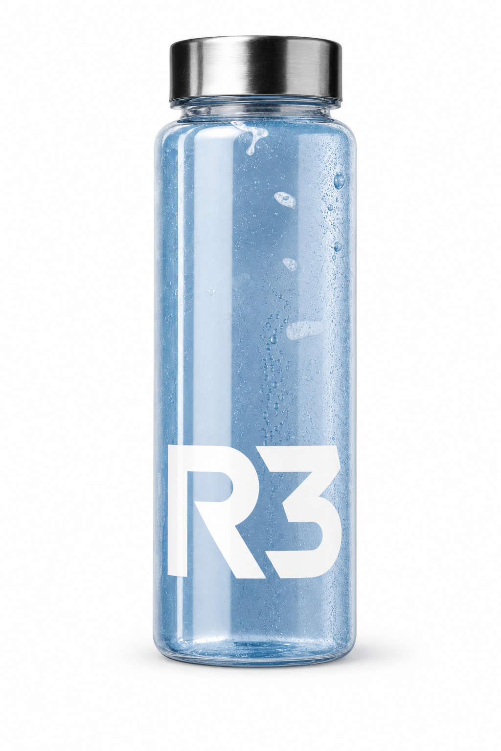 Botella R3