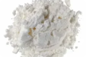 L-triptófano