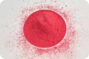 Vitamina B12