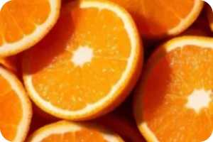 Vitamina C